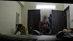 Wife Sucking Dick Infront Of Maid