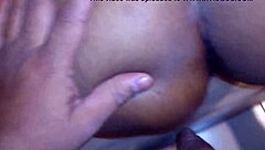 Sri Lankan Anal Fuck With Intense Assfucking Action