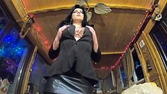 My Pussy Mystery Unravels Boldly