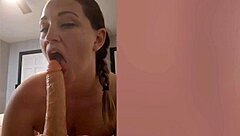 hey scarlettravenxo, why get dressed just to masturbate now?