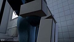 Hey blue girl lets have some hot sex now