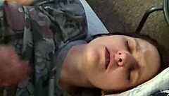 Hey, you British couple, ready for some wild shagging action tonight?