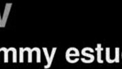 cute brazilian priscila belini takes 2 big black cocks with dap prolapse pee drinking anal creampie