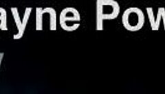 Oiled Ebony Bbw Takes Monster Big Black Cock In Doggystyle Ass Massage