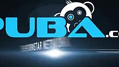 i'm fucking busty blonde babe in bedroom hardcore