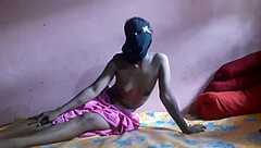 I fuck my best friend's wife hard!