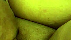 On a sunny holiday escape, passionate lovers dive into intense pussy licking and orgasmic cunilingus sessions by the beach.