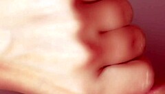 Japanese Baseball Fan In Engaging Porn Story