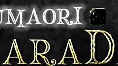 menage gostoso with the ninfeta maid of my friend we pounded her hard and filled her with milk in homemade swingers action