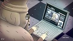 I am interested in finding female companions in Pimpri Chinchwad area, available at 08888100484 for PCMC services