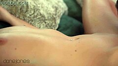 I Feel So Passionate About Petite Blonde Lovita Fate In Intimate Hardcore Romantic Encounter