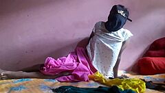 I fuck my best friend's wife hard!