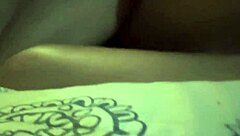 Oh Wow! Mi Culona's Delicious Ride In Real Amateur POV Action With Huge Assets!