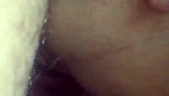 hey, check out this wild 18th birthday bash with a skinny latina taking on double penetration for the first time, it's all about that 2on1 dp and dpv with cum swallowing and perfect tits in bisexual anal fun