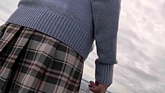  Moe ka 18 excellent head for amazing erotic techniques talented beauty naughty lady j saturday afternoon date with moe ka chan part1