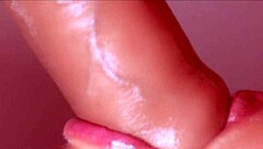 Japanese Baseball Fan In Engaging Porn Story