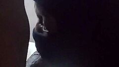 हंगेरियन