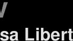 Spanish Milf Musa Libertina Dances Seductively In Green Lingerie With Big Tits And Ass