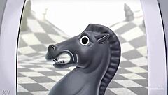 I am interested in finding female companions in Pimpri Chinchwad area, available at 08888100484 for PCMC services