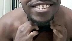 Roleplaying Intensely On Private Date With Sheer Outfits For Free Blogging Positively About Adult Social Media.