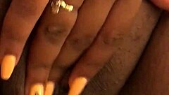 On a sunny holiday escape, passionate lovers dive into intense pussy licking and orgasmic cunilingus sessions by the beach.