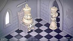 I am interested in finding female companions in Pimpri Chinchwad area, available at 08888100484 for PCMC services