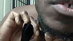 Roleplaying Intensely On Private Date With Sheer Outfits For Free Blogging Positively About Adult Social Media.