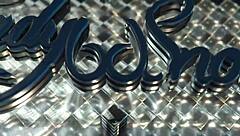 Will My Girlfriend's Friend Lick Pussy After I Get Dumped?