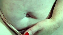 During heatwave, redhead offers ac repairman alternate payment with big ass pussy and wet fantasy roleplay