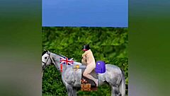 zea812 update 17 1000044595 apr 13 2025