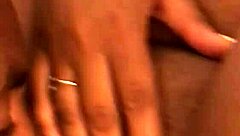 On a sunny holiday escape, passionate lovers dive into intense pussy licking and orgasmic cunilingus sessions by the beach.