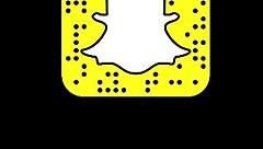 stunning babe teases with massive tits