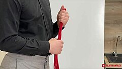 i feel drawn to this indian fantasy in heermandi ki randi filmfantasy v4