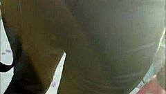 Watch This Cute Blonde Take Monster Cock In Shaved Pussy For Intense Creampie Action And Hardcore Pov Thrills!