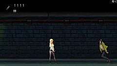 i'm starting with p c game in this first part of the series