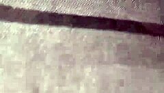 Capturing nice ebony candid soles in natural settings