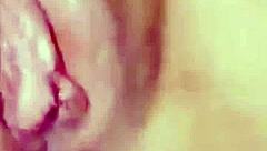 hey, that guy just hooked up with me on the couch