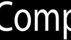 feeling so aroused this breathtaking blonde brazilian milf and i dive into passionate anal sex in motel bathtub cumming intensely