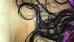 colombian sabrinafoxy suggests hotel blowjob with lover