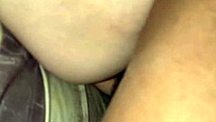 fuck me hard and cum in my tight pussy please!