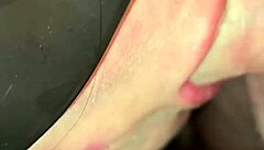 colombian sabrinafoxy suggests hotel blowjob with lover