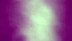 Capturing nice ebony candid soles in natural settings