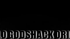 Lucianna Lucci takes on 6on1 anal dp with rimming and rough gaping