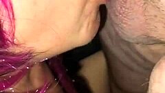 colombian sabrinafoxy suggests hotel blowjob with lover