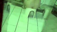 Discovering naughty aspects of Japan in episode 10107