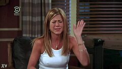 Bold Celebrity Slips Into Upskirt Moment With Friend In Short Skirt