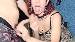 realfemboy update 140 from may 13 2025