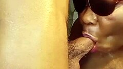 nigarchrist shares latest update 1316 with petal on june 4 2025