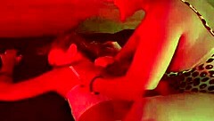 I made this pretty curvy teen virgin cum hard with toys without breaking her seal. Her juicy pussy squirted everywhere in homemade pov action.