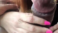 i watch my tattooed blonde wife with big black cocks as cuckold
